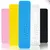 huge_700x420__1909.png